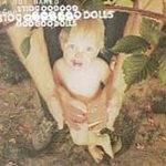 Goo Goo Dolls : A Boy Named Goo